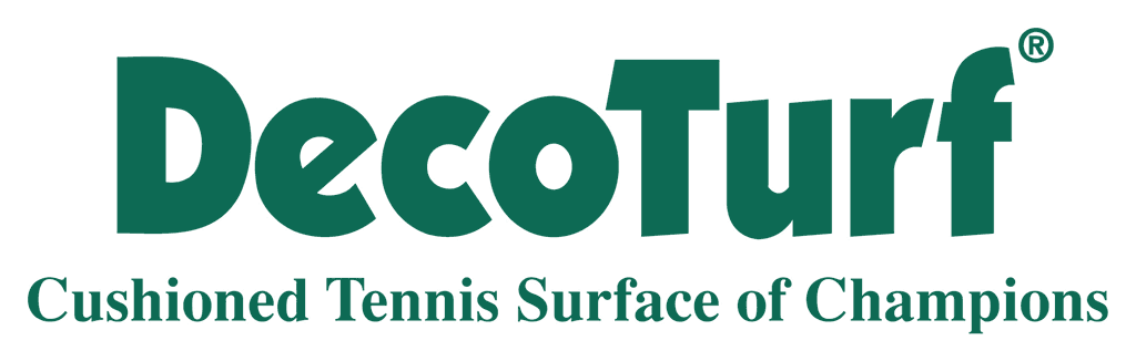 DecoTurf Logo