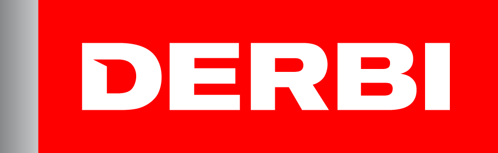 Derbi Logo