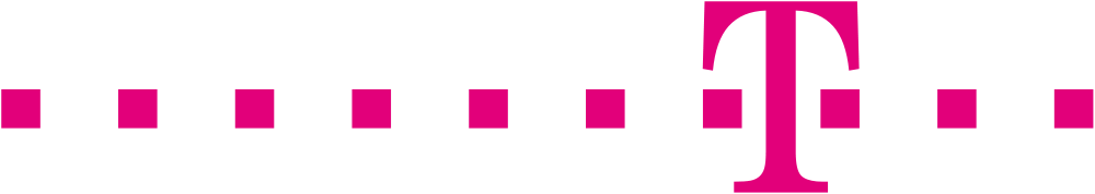 Deutsche Telekom Logo
