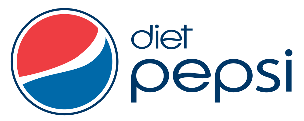 pepsi logo vector