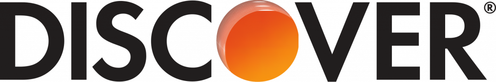  Discover Logo Television Logonoid