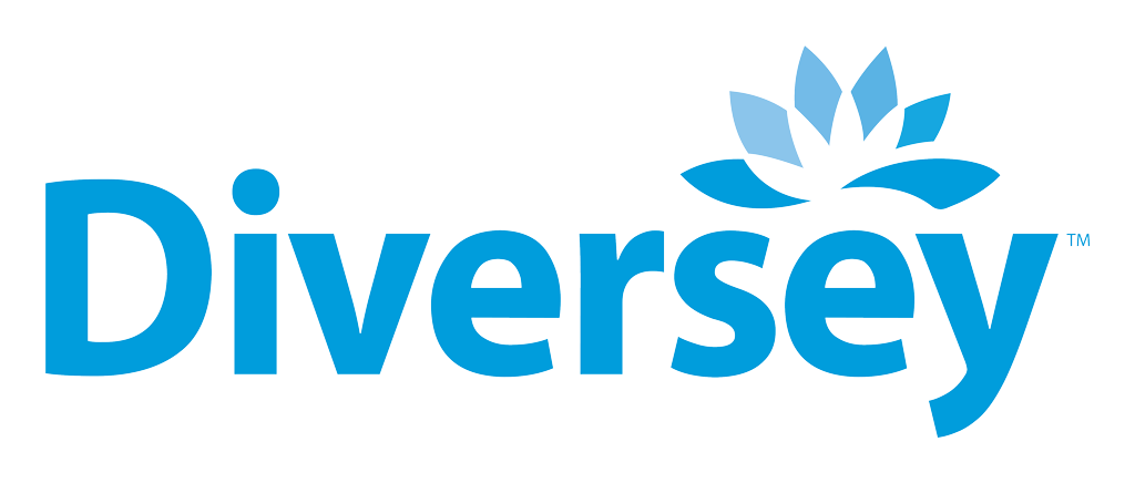 Diversey Logo