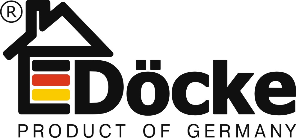 Docke Logo