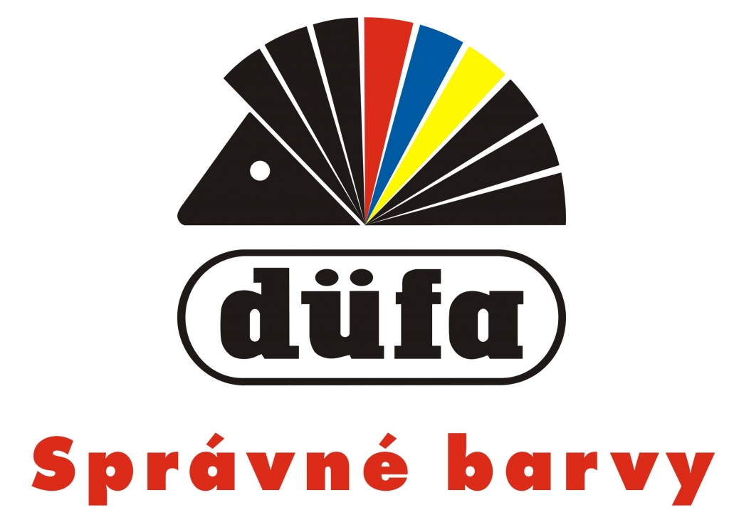 Dufa Logo