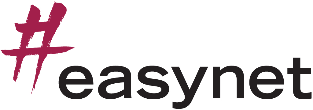 Easynet Logo