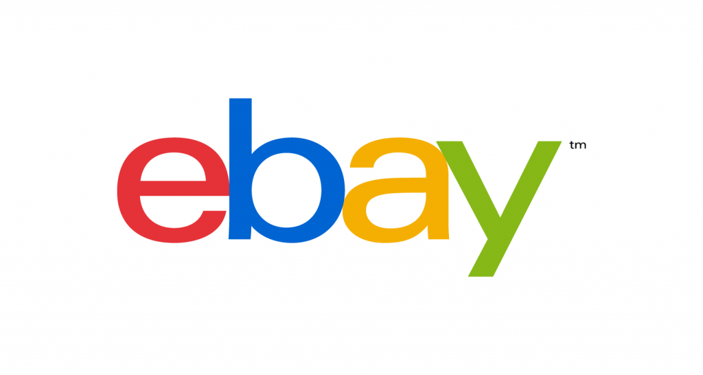 eBay and PayPal splitting up | Trusted Reviews