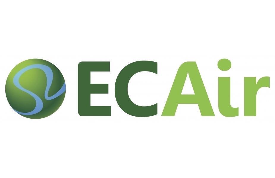ECAir Logo