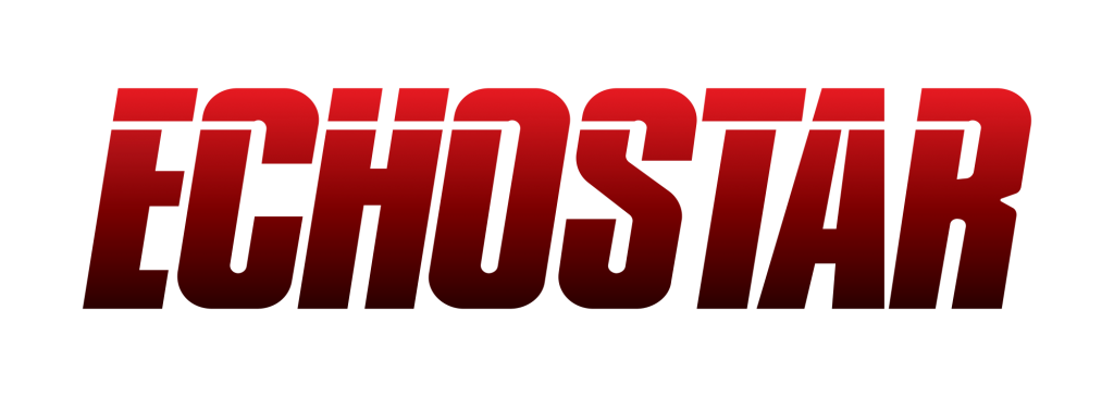 Echostar Logo