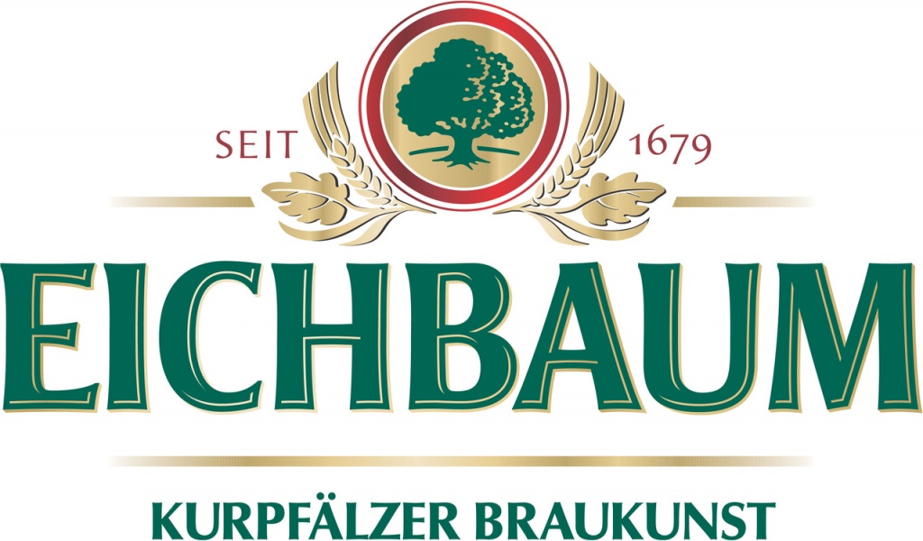 Eichbaum Logo