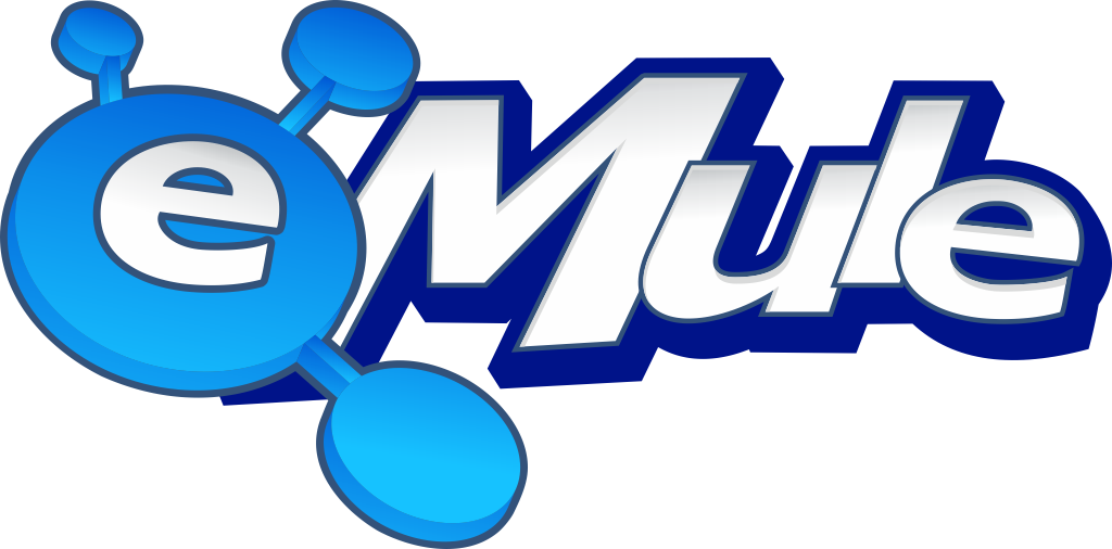 eMule Logo