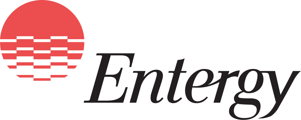 Entergy Logo