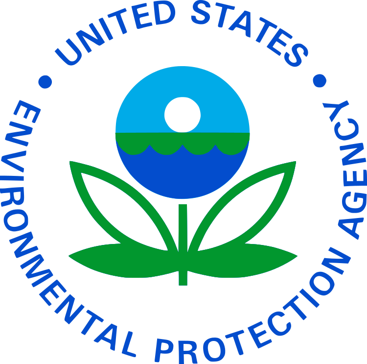 EPA Logo