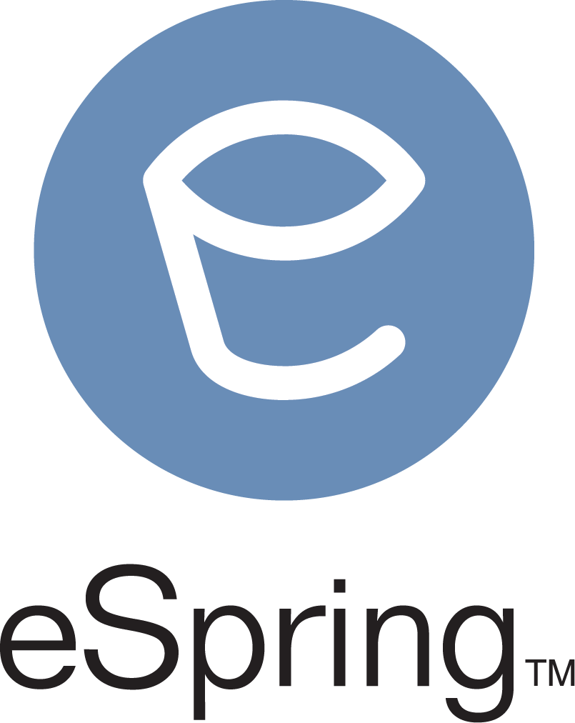 eSpring Logo