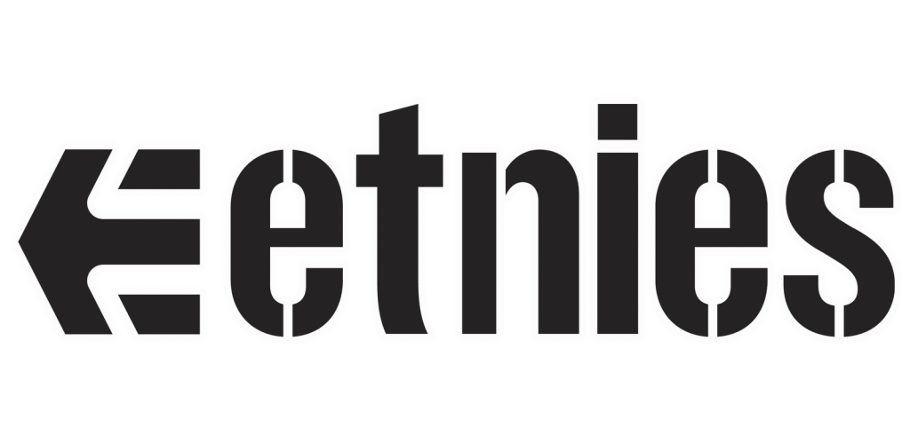 Etines Logo
