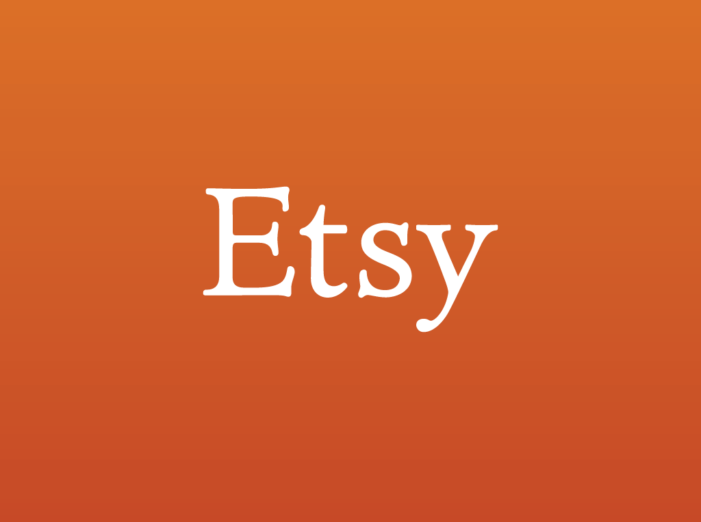 Etsy Is Priced For Perfection, So Be Careful - Etsy, Inc 