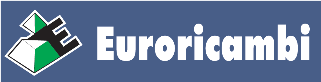 Euroricambi Logo