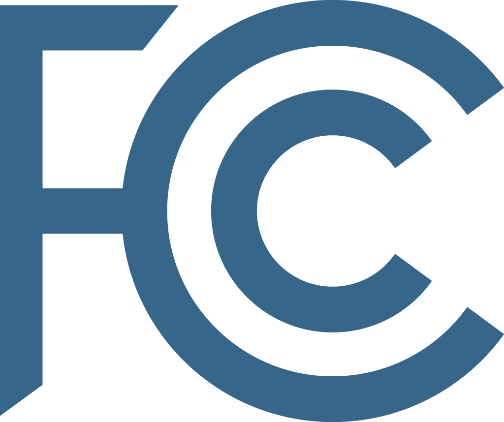 FCC Logo / Misc / Logonoid.com