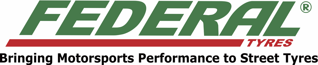 Federal Tyres Logo