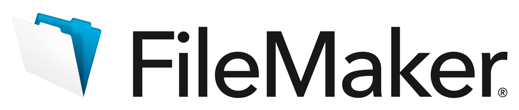 FileMaker Logo