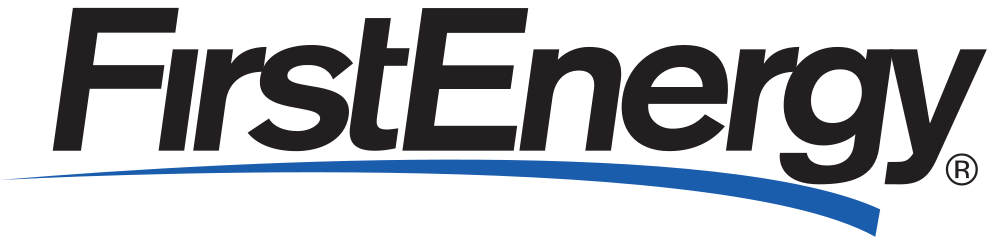 FirstEnergy Logo