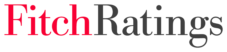 Fitch Ratings Logo