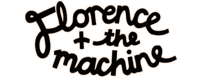 Florence and the Machine Logo