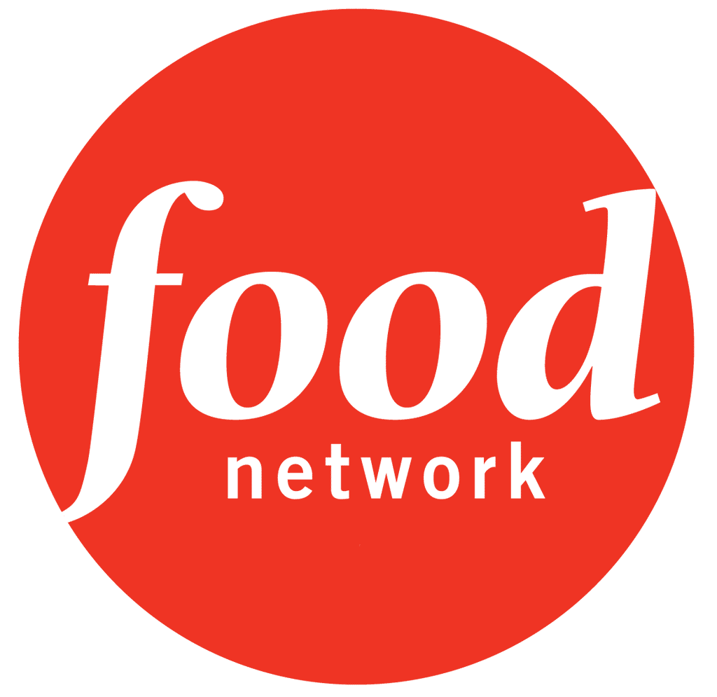 food-network-logo-television-logonoid