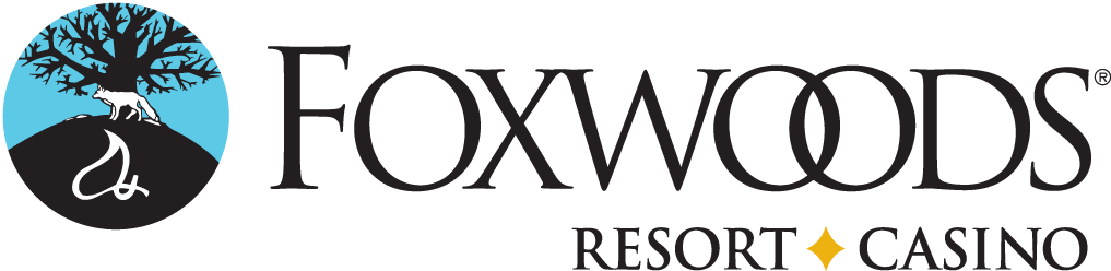 Foxwoods Logo