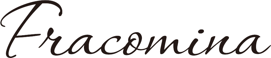 Fracomina Logo