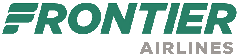 Frontier Airlines Logo