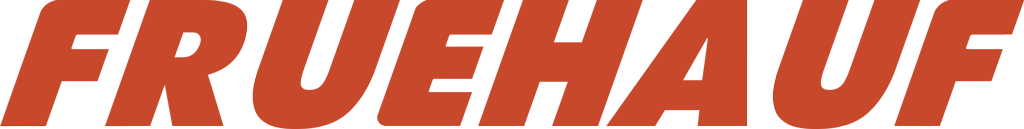 Fruehauf Logo