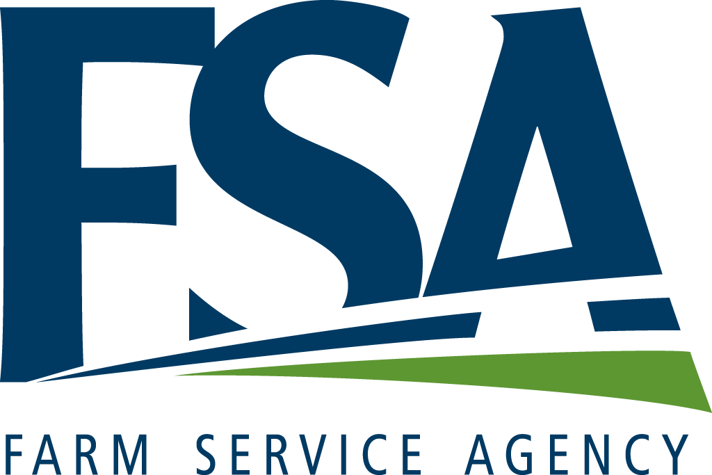 FSA Logo