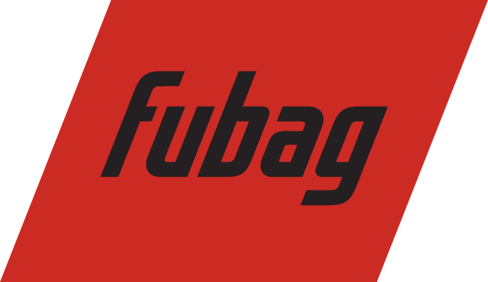 Fubag Logo
