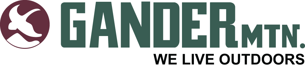 Gander Mountain Logo