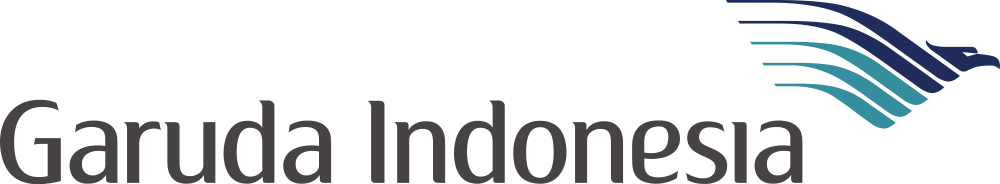 Garuda Indonesia Logo