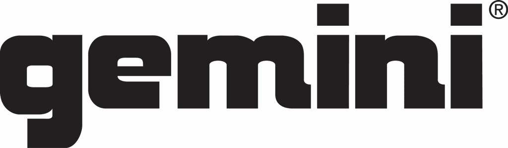 Gemini Logo