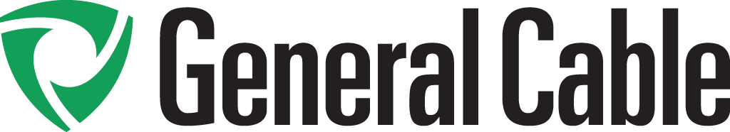 General Cable Logo