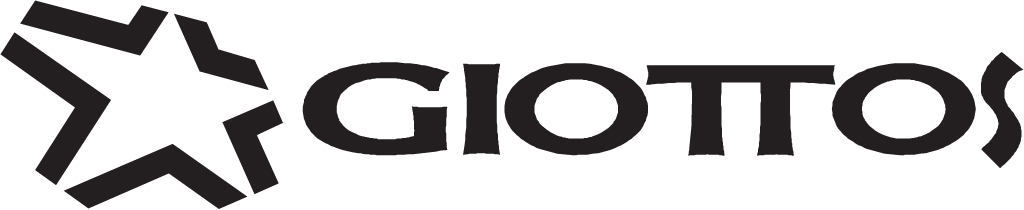 Giottos Logo
