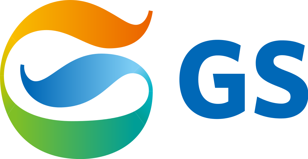 GS Logo