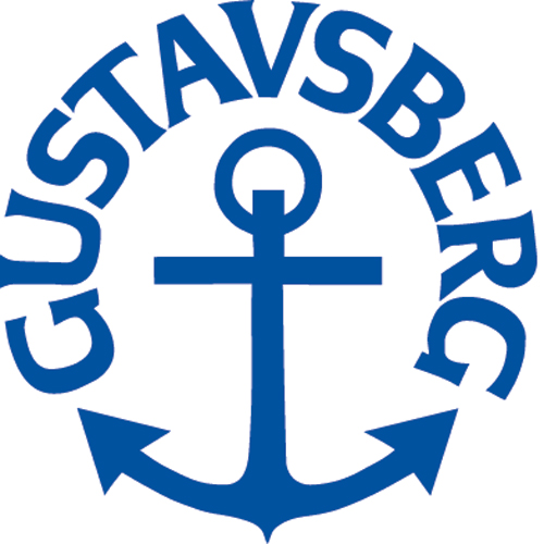 Gustavsberg Logo