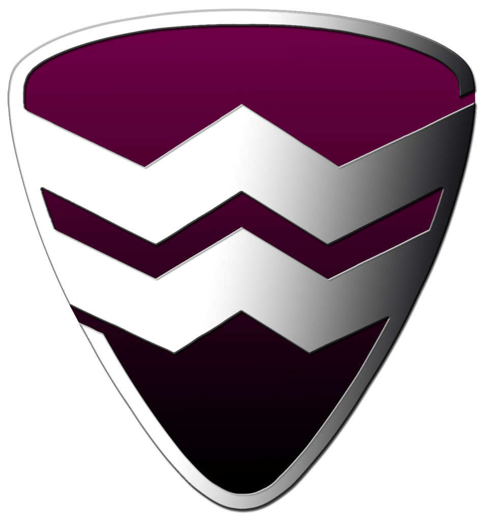 Hafei Logo