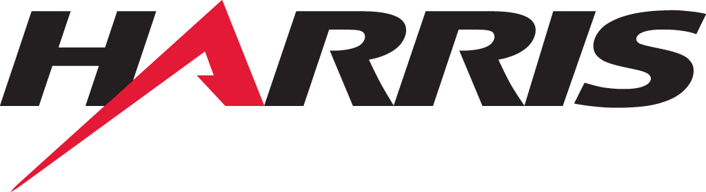 Harris Logo