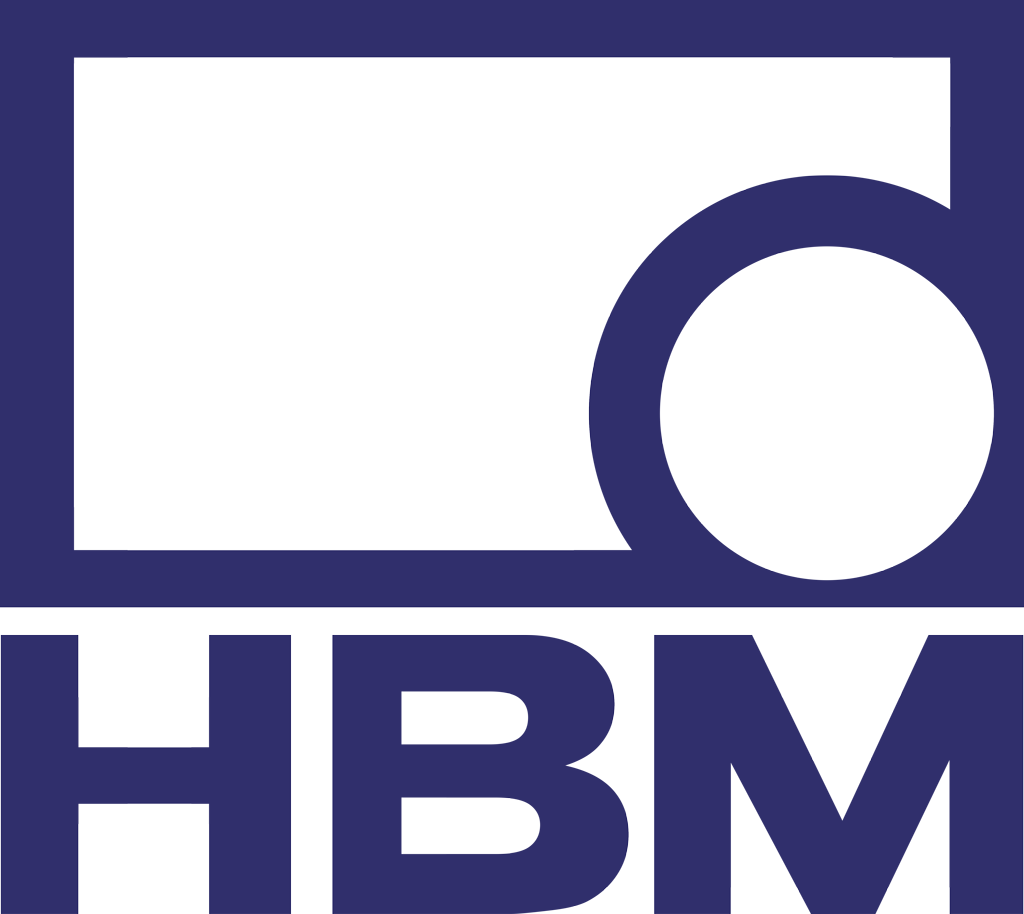 HBM Logo