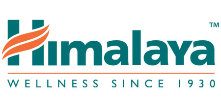 Himalaya Logo