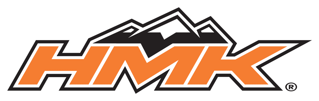 HMK Logo