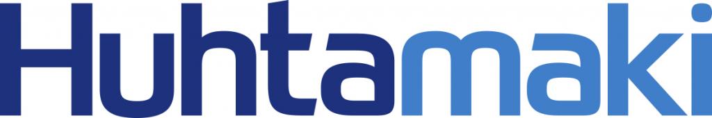 Huhtamaki Logo