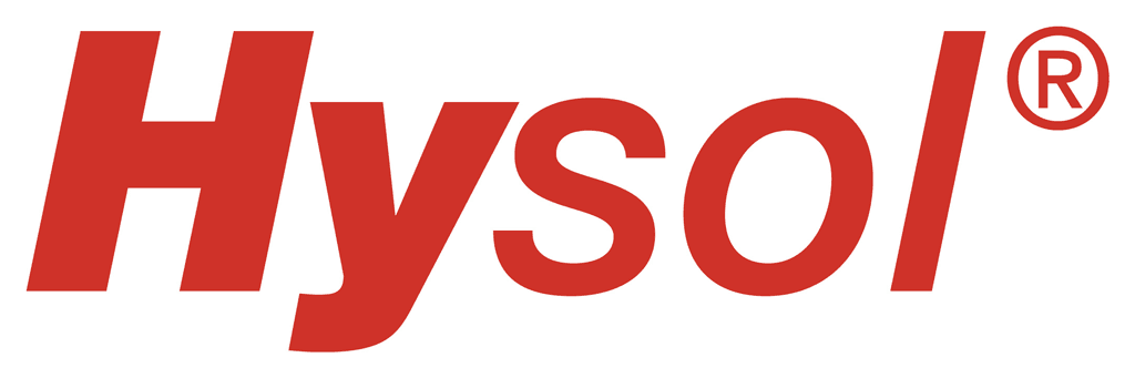 Hysol Logo