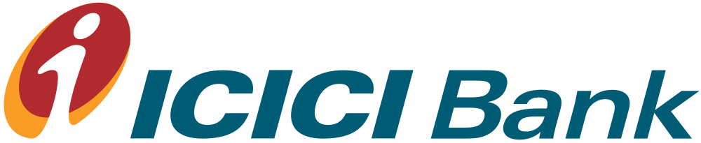 Icici Bank Logo Banks And Finance Logonoid Com