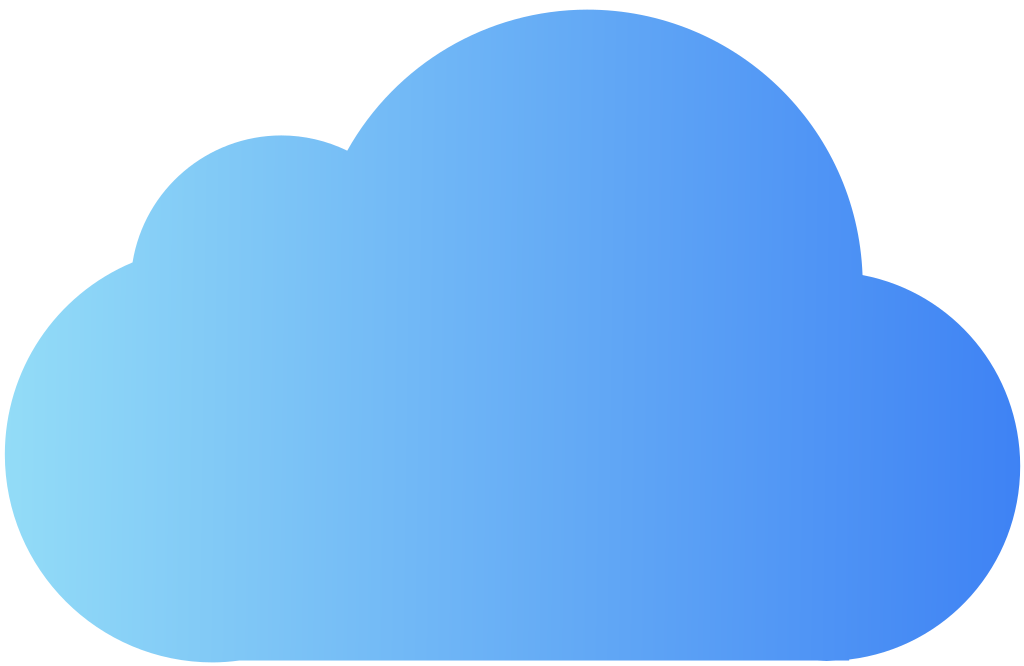 icloud-logo-internet-logonoid