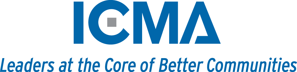 ICMA Logo